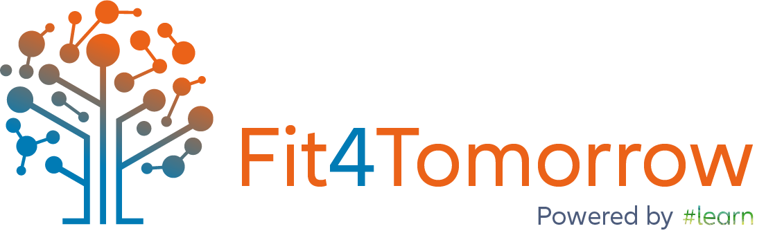 Fit4Tomorrow